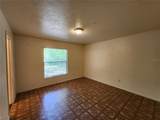 4021 37 Street - Photo 19