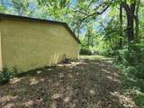 4021 37 Street - Photo 2