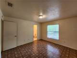 4021 37 Street - Photo 20