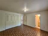 4021 37 Street - Photo 21