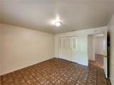 4021 37 Street - Photo 22