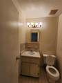 4021 37 Street - Photo 23