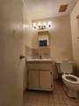 4021 37 Street - Photo 24