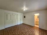 4021 37 Street - Photo 25