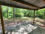 4021 37 Street - Photo 5
