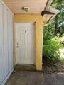 4021 37 Street - Photo 6