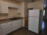 4021 37 Street - Photo 7