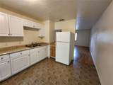 4021 37 Street - Photo 8