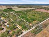 TBD Fry Avenue - Photo 1