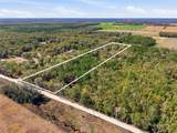 TBD Fry Avenue - Photo 3