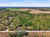 TBD Fry Avenue - Photo 4