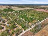 TBD Fry Avenue - Photo 6