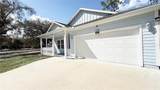 25248 1ST Avenue - Photo 1