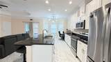 25248 1ST Avenue - Photo 10
