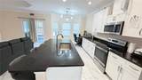 25248 1ST Avenue - Photo 11