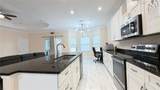 25248 1ST Avenue - Photo 12