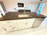 25248 1ST Avenue - Photo 13