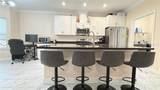 25248 1ST Avenue - Photo 15