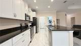 25248 1ST Avenue - Photo 16