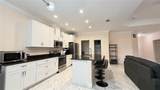 25248 1ST Avenue - Photo 17