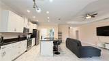 25248 1ST Avenue - Photo 18