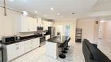 25248 1ST Avenue - Photo 19