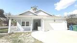 25248 1ST Avenue - Photo 2