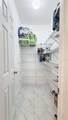 25248 1ST Avenue - Photo 20