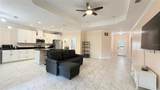25248 1ST Avenue - Photo 22