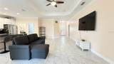 25248 1ST Avenue - Photo 24