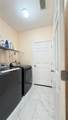 25248 1ST Avenue - Photo 25