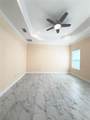 25248 1ST Avenue - Photo 26
