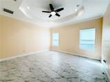 25248 1ST Avenue - Photo 27