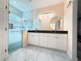 25248 1ST Avenue - Photo 29