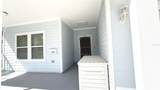25248 1ST Avenue - Photo 3