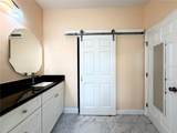 25248 1ST Avenue - Photo 30