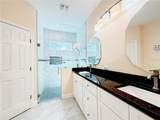 25248 1ST Avenue - Photo 31