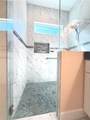 25248 1ST Avenue - Photo 32