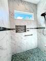 25248 1ST Avenue - Photo 33