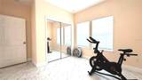 25248 1ST Avenue - Photo 34