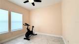 25248 1ST Avenue - Photo 35