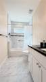 25248 1ST Avenue - Photo 36