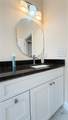 25248 1ST Avenue - Photo 37