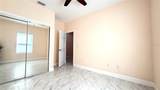 25248 1ST Avenue - Photo 38