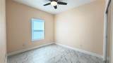25248 1ST Avenue - Photo 39