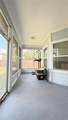 25248 1ST Avenue - Photo 40