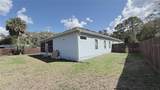 25248 1ST Avenue - Photo 41
