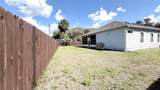 25248 1ST Avenue - Photo 42