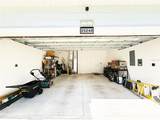 25248 1ST Avenue - Photo 43