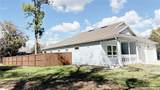 25248 1ST Avenue - Photo 5